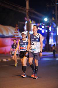 BIB: 
                            <button type="button" onclick="openModal(24608398)" class="btn btn-primary btn-sm float-right btn-popup" data-toggle="modal" data-target=".modal-high-quality">
                        <i class="fas fa-shopping-cart"></i> Add to Cart
                    </button>
                                            <button type="button" onclick="isThisMe(24608398, true)" class="btn btn-success btn-sm float-right btn-popup btn-isme hidden" data-toggle="tooltip" data-placement="bottom" title="นี่คือรูปของคุณใช่ไหม คลิกที่นี่เพื่อเอาเข้าอัลบั้ม">
                        <i class="fas fa-plus"></i> Add to album
                    </button>
                    <button type="button" onclick="isThisMe(24608398, false)" class="btn btn-warning btn-sm float-right btn-popup btn-isnotme hidden">
                        <i class="fas fa-ban"></i> Remove from album
                    </button>